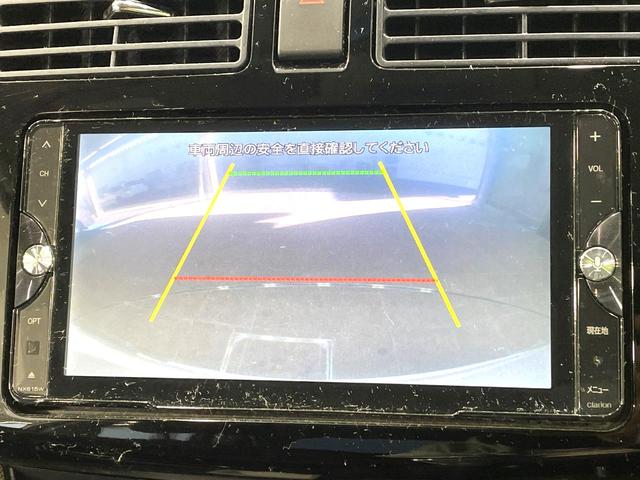 ステラ カスタムR SDナビ バックカメラ 禁煙車 スマートキー LEDヘッド ETC 純正16インチアルミ オートライト オートエアコン Bluetooth CD DVD再生 フルセグ LEDフォグ(4枚目)