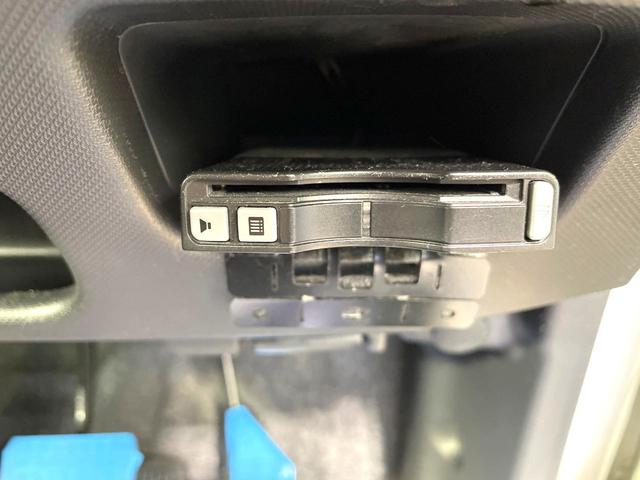 ステラ カスタムR SDナビ バックカメラ 禁煙車 スマートキー LEDヘッド ETC 純正16インチアルミ オートライト オートエアコン Bluetooth CD DVD再生 フルセグ LEDフォグ(5枚目)