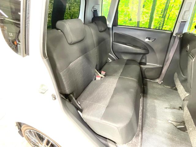 ステラ カスタムR SDナビ バックカメラ 禁煙車 スマートキー LEDヘッド ETC 純正16インチアルミ オートライト オートエアコン Bluetooth CD DVD再生 フルセグ LEDフォグ(9枚目)