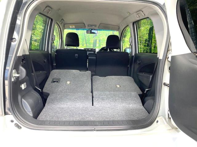 ステラ カスタムR SDナビ バックカメラ 禁煙車 スマートキー LEDヘッド ETC 純正16インチアルミ オートライト オートエアコン Bluetooth CD DVD再生 フルセグ LEDフォグ(10枚目)