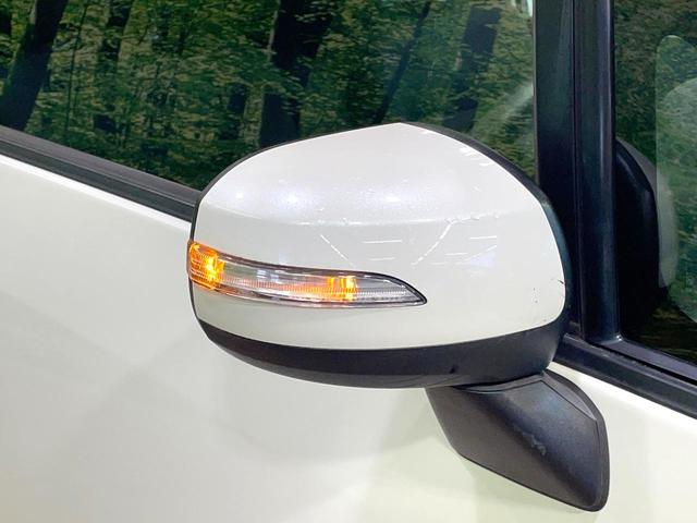 ステラ カスタムR SDナビ バックカメラ 禁煙車 スマートキー LEDヘッド ETC 純正16インチアルミ オートライト オートエアコン Bluetooth CD DVD再生 フルセグ LEDフォグ(18枚目)