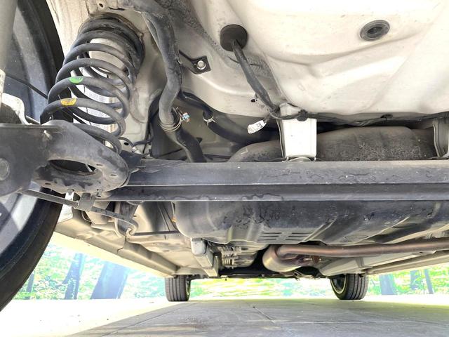 ステラ カスタムR SDナビ バックカメラ 禁煙車 スマートキー LEDヘッド ETC 純正16インチアルミ オートライト オートエアコン Bluetooth CD DVD再生 フルセグ LEDフォグ(20枚目)