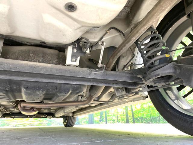 ステラ カスタムR SDナビ バックカメラ 禁煙車 スマートキー LEDヘッド ETC 純正16インチアルミ オートライト オートエアコン Bluetooth CD DVD再生 フルセグ LEDフォグ(21枚目)