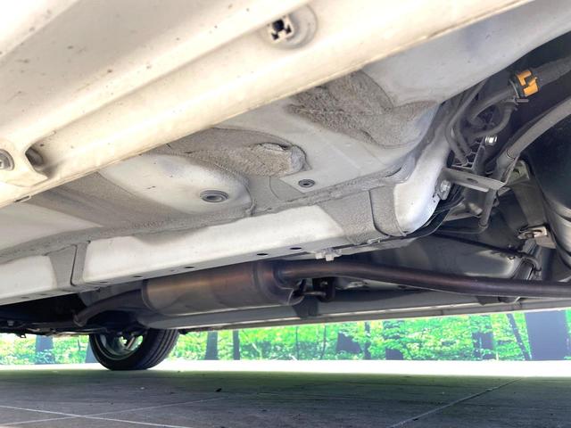 ステラ カスタムR SDナビ バックカメラ 禁煙車 スマートキー LEDヘッド ETC 純正16インチアルミ オートライト オートエアコン Bluetooth CD DVD再生 フルセグ LEDフォグ(22枚目)