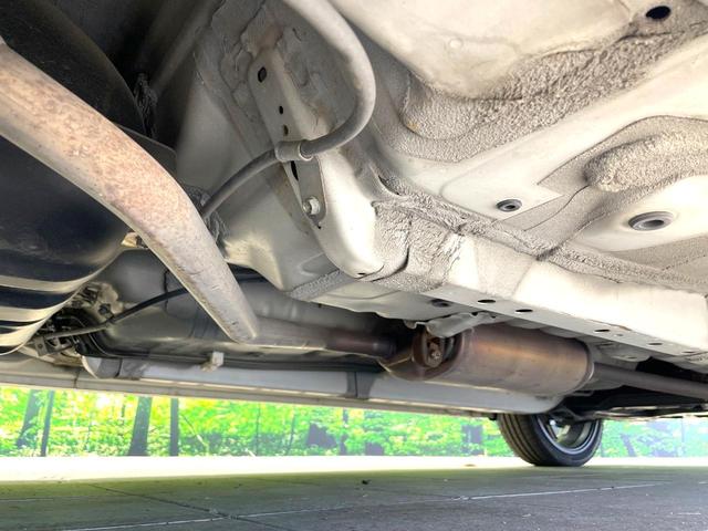 ステラ カスタムR SDナビ バックカメラ 禁煙車 スマートキー LEDヘッド ETC 純正16インチアルミ オートライト オートエアコン Bluetooth CD DVD再生 フルセグ LEDフォグ(23枚目)