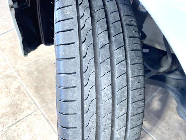 ステラ カスタムR SDナビ バックカメラ 禁煙車 スマートキー LEDヘッド ETC 純正16インチアルミ オートライト オートエアコン Bluetooth CD DVD再生 フルセグ LEDフォグ(25枚目)