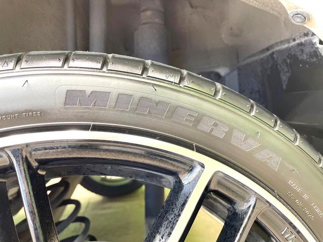 ステラ カスタムR SDナビ バックカメラ 禁煙車 スマートキー LEDヘッド ETC 純正16インチアルミ オートライト オートエアコン Bluetooth CD DVD再生 フルセグ LEDフォグ(27枚目)