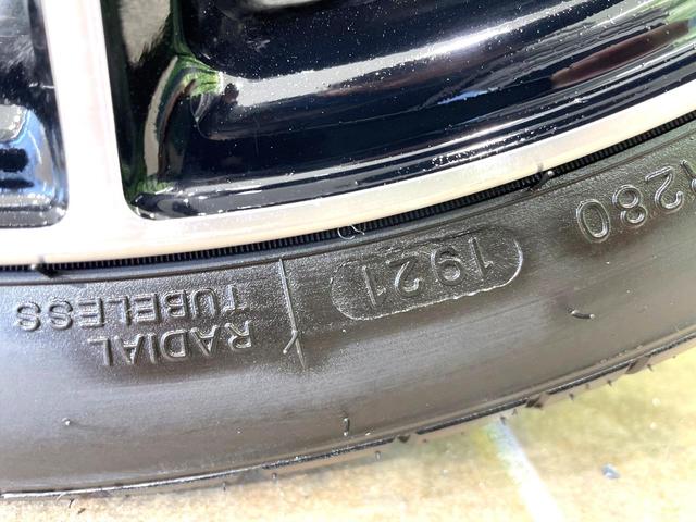 ステラ カスタムR SDナビ バックカメラ 禁煙車 スマートキー LEDヘッド ETC 純正16インチアルミ オートライト オートエアコン Bluetooth CD DVD再生 フルセグ LEDフォグ(29枚目)