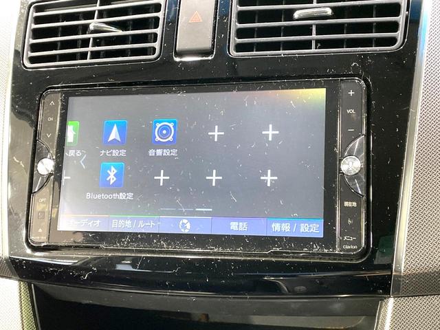ステラ カスタムR SDナビ バックカメラ 禁煙車 スマートキー LEDヘッド ETC 純正16インチアルミ オートライト オートエアコン Bluetooth CD DVD再生 フルセグ LEDフォグ(35枚目)