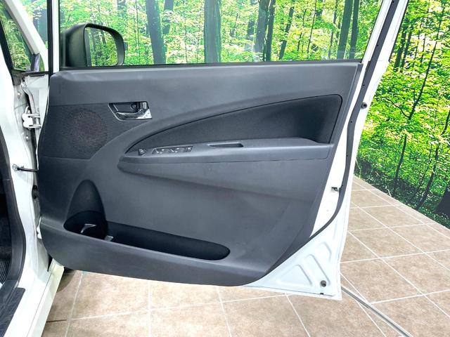 ステラ カスタムR SDナビ バックカメラ 禁煙車 スマートキー LEDヘッド ETC 純正16インチアルミ オートライト オートエアコン Bluetooth CD DVD再生 フルセグ LEDフォグ(37枚目)