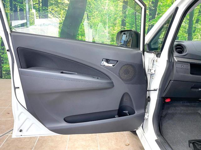 ステラ カスタムR SDナビ バックカメラ 禁煙車 スマートキー LEDヘッド ETC 純正16インチアルミ オートライト オートエアコン Bluetooth CD DVD再生 フルセグ LEDフォグ(38枚目)