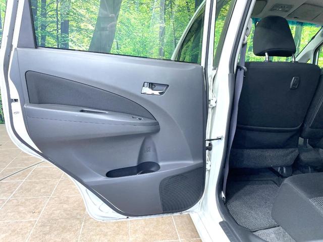 ステラ カスタムR SDナビ バックカメラ 禁煙車 スマートキー LEDヘッド ETC 純正16インチアルミ オートライト オートエアコン Bluetooth CD DVD再生 フルセグ LEDフォグ(39枚目)