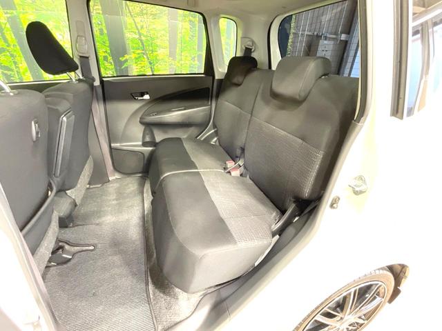 ステラ カスタムR SDナビ バックカメラ 禁煙車 スマートキー LEDヘッド ETC 純正16インチアルミ オートライト オートエアコン Bluetooth CD DVD再生 フルセグ LEDフォグ(42枚目)