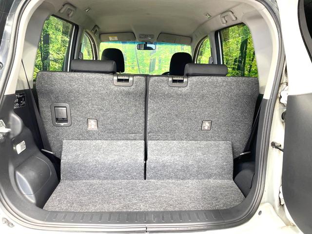 ステラ カスタムR SDナビ バックカメラ 禁煙車 スマートキー LEDヘッド ETC 純正16インチアルミ オートライト オートエアコン Bluetooth CD DVD再生 フルセグ LEDフォグ(43枚目)