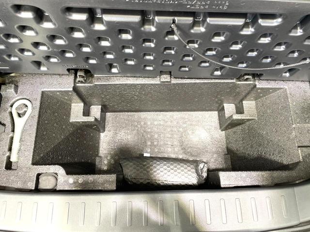 ステラ カスタムR SDナビ バックカメラ 禁煙車 スマートキー LEDヘッド ETC 純正16インチアルミ オートライト オートエアコン Bluetooth CD DVD再生 フルセグ LEDフォグ(45枚目)