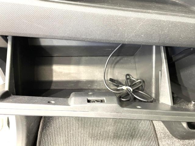 ステラ カスタムR SDナビ バックカメラ 禁煙車 スマートキー LEDヘッド ETC 純正16インチアルミ オートライト オートエアコン Bluetooth CD DVD再生 フルセグ LEDフォグ(46枚目)