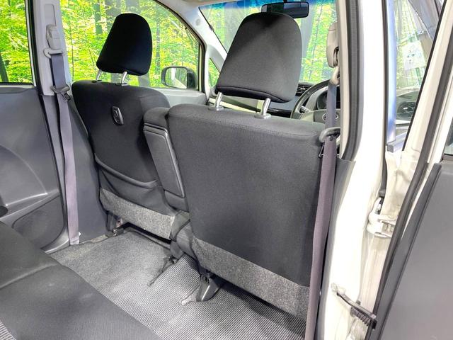 ステラ カスタムR SDナビ バックカメラ 禁煙車 スマートキー LEDヘッド ETC 純正16インチアルミ オートライト オートエアコン Bluetooth CD DVD再生 フルセグ LEDフォグ(48枚目)