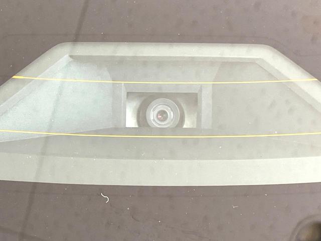 スペーシアギア ハイブリッドXZ 届出済未使用車 両側電動ドア 衝突被害軽減システム レーダークルーズ コーナーセンサー スマートキー LEDヘッド 純正14インチアルミ オートハイビーム 車線逸脱警報 オートライト オートエアコン(3枚目)