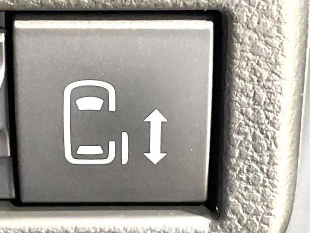 スペーシアギア ハイブリッドXZ 届出済未使用車 両側電動ドア 衝突被害軽減システム レーダークルーズ コーナーセンサー スマートキー LEDヘッド 純正14インチアルミ オートハイビーム 車線逸脱警報 オートライト オートエアコン(5枚目)