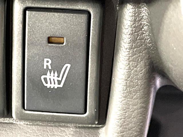 スペーシアギア ハイブリッドXZ 届出済未使用車 両側電動ドア 衝突被害軽減システム レーダークルーズ コーナーセンサー スマートキー LEDヘッド 純正14インチアルミ オートハイビーム 車線逸脱警報 オートライト オートエアコン(6枚目)