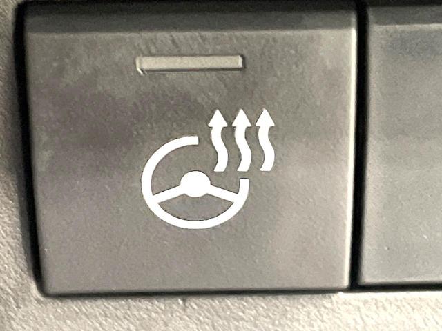 スペーシアギア ハイブリッドXZ 届出済未使用車 両側電動ドア 衝突被害軽減システム レーダークルーズ コーナーセンサー スマートキー LEDヘッド 純正14インチアルミ オートハイビーム 車線逸脱警報 オートライト オートエアコン(7枚目)