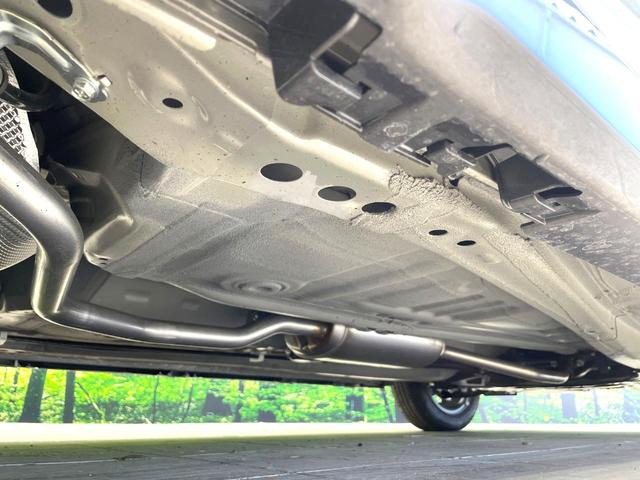 スペーシアギア ハイブリッドXZ 届出済未使用車 両側電動ドア 衝突被害軽減システム レーダークルーズ コーナーセンサー スマートキー LEDヘッド 純正14インチアルミ オートハイビーム 車線逸脱警報 オートライト オートエアコン(23枚目)