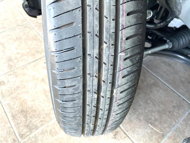 スペーシアギア ハイブリッドXZ 届出済未使用車 両側電動ドア 衝突被害軽減システム レーダークルーズ コーナーセンサー スマートキー LEDヘッド 純正14インチアルミ オートハイビーム 車線逸脱警報 オートライト オートエアコン(24枚目)