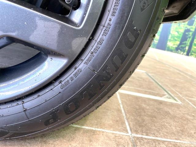 スペーシアギア ハイブリッドXZ 届出済未使用車 両側電動ドア 衝突被害軽減システム レーダークルーズ コーナーセンサー スマートキー LEDヘッド 純正14インチアルミ オートハイビーム 車線逸脱警報 オートライト オートエアコン(26枚目)