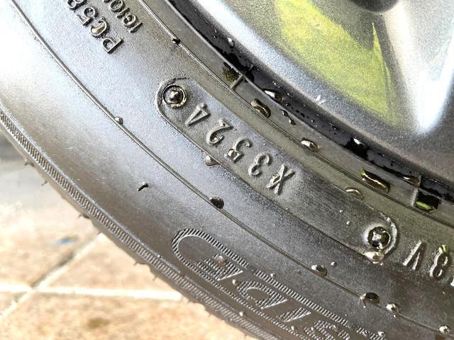 スペーシアギア ハイブリッドXZ 届出済未使用車 両側電動ドア 衝突被害軽減システム レーダークルーズ コーナーセンサー スマートキー LEDヘッド 純正14インチアルミ オートハイビーム 車線逸脱警報 オートライト オートエアコン(28枚目)