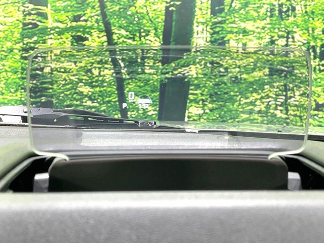 スペーシアギア ハイブリッドXZ 届出済未使用車 両側電動ドア 衝突被害軽減システム レーダークルーズ コーナーセンサー スマートキー LEDヘッド 純正14インチアルミ オートハイビーム 車線逸脱警報 オートライト オートエアコン(34枚目)