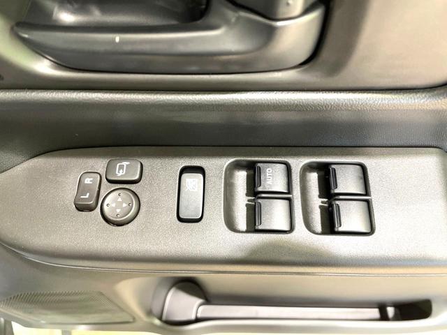 スペーシアギア ハイブリッドXZ 届出済未使用車 両側電動ドア 衝突被害軽減システム レーダークルーズ コーナーセンサー スマートキー LEDヘッド 純正14インチアルミ オートハイビーム 車線逸脱警報 オートライト オートエアコン(52枚目)