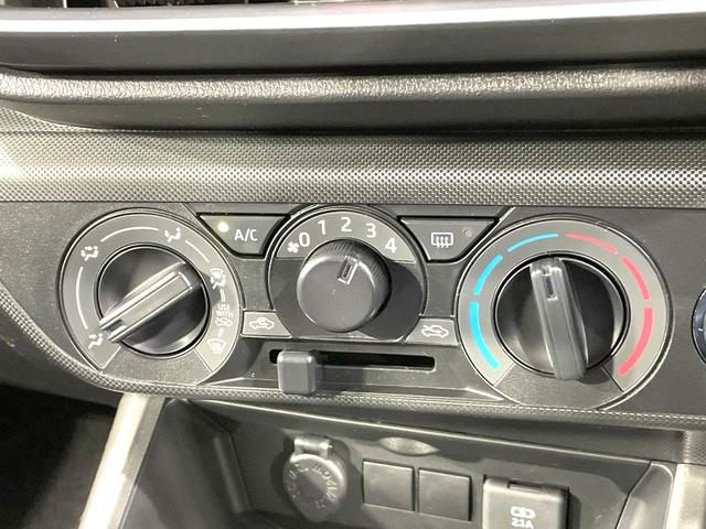 ライズ Ｘ　ターボ　登録済未使用車　スマートアシスト　コーナーセンサー　スマートキー　ＬＥＤヘッドライト　オートハイビーム　ステアリングリモコン　車線逸脱警報　オートライト　盗難防止システム　電動格納ミラー（4枚目）