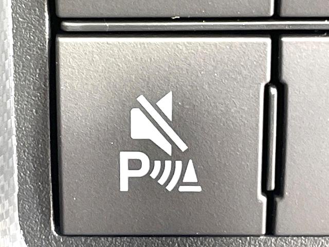 ライズ Ｘ　ターボ　登録済未使用車　スマートアシスト　コーナーセンサー　スマートキー　ＬＥＤヘッドライト　オートハイビーム　ステアリングリモコン　車線逸脱警報　オートライト　盗難防止システム　電動格納ミラー（7枚目）