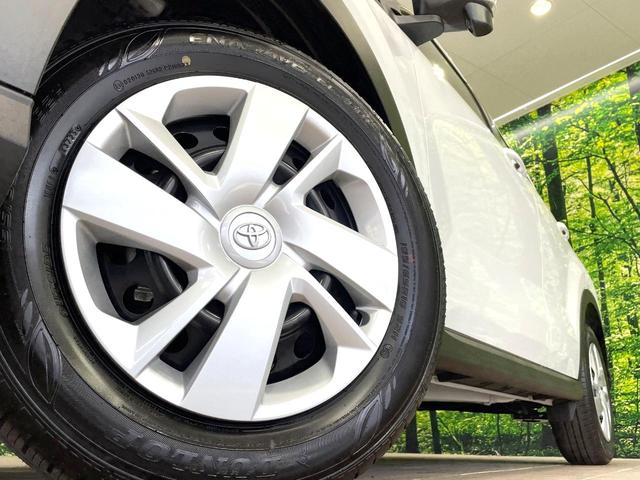 ライズ Ｘ　ターボ　登録済未使用車　スマートアシスト　コーナーセンサー　スマートキー　ＬＥＤヘッドライト　オートハイビーム　ステアリングリモコン　車線逸脱警報　オートライト　盗難防止システム　電動格納ミラー（13枚目）