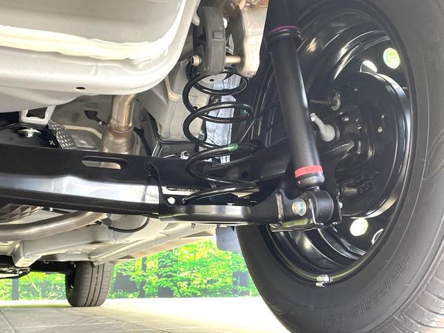 ライズ Ｘ　ターボ　登録済未使用車　スマートアシスト　コーナーセンサー　スマートキー　ＬＥＤヘッドライト　オートハイビーム　ステアリングリモコン　車線逸脱警報　オートライト　盗難防止システム　電動格納ミラー（21枚目）