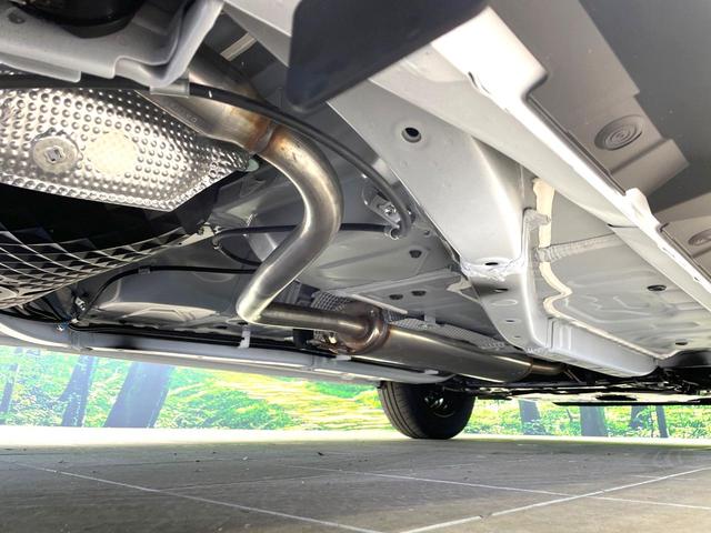 ライズ Ｘ　ターボ　登録済未使用車　スマートアシスト　コーナーセンサー　スマートキー　ＬＥＤヘッドライト　オートハイビーム　ステアリングリモコン　車線逸脱警報　オートライト　盗難防止システム　電動格納ミラー（22枚目）