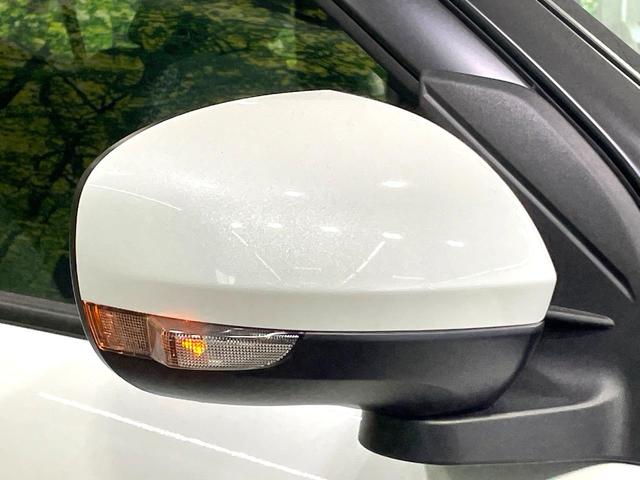 ライズ Ｘ　ターボ　登録済未使用車　スマートアシスト　コーナーセンサー　スマートキー　ＬＥＤヘッドライト　オートハイビーム　ステアリングリモコン　車線逸脱警報　オートライト　盗難防止システム　電動格納ミラー（28枚目）