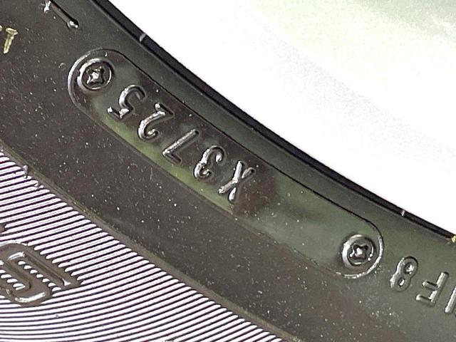 ライズ Ｘ　ターボ　登録済未使用車　スマートアシスト　コーナーセンサー　スマートキー　ＬＥＤヘッドライト　オートハイビーム　ステアリングリモコン　車線逸脱警報　オートライト　盗難防止システム　電動格納ミラー（31枚目）