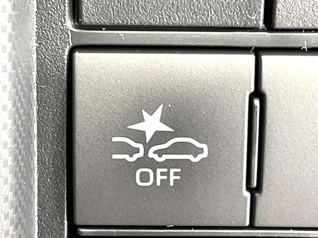 ライズ Ｘ　ターボ　登録済未使用車　スマートアシスト　コーナーセンサー　スマートキー　ＬＥＤヘッドライト　オートハイビーム　ステアリングリモコン　車線逸脱警報　オートライト　盗難防止システム　電動格納ミラー（34枚目）