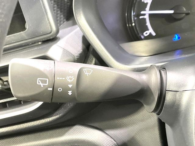 ライズ Ｘ　ターボ　登録済未使用車　スマートアシスト　コーナーセンサー　スマートキー　ＬＥＤヘッドライト　オートハイビーム　ステアリングリモコン　車線逸脱警報　オートライト　盗難防止システム　電動格納ミラー（36枚目）