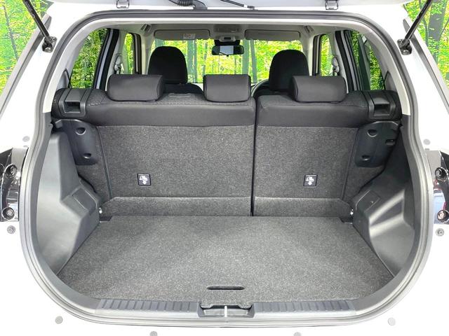 ライズ Ｘ　ターボ　登録済未使用車　スマートアシスト　コーナーセンサー　スマートキー　ＬＥＤヘッドライト　オートハイビーム　ステアリングリモコン　車線逸脱警報　オートライト　盗難防止システム　電動格納ミラー（40枚目）