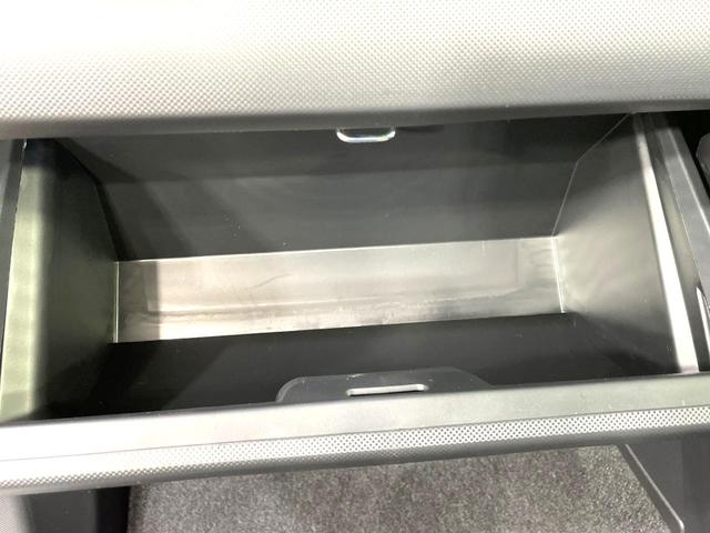 ライズ Ｘ　ターボ　登録済未使用車　スマートアシスト　コーナーセンサー　スマートキー　ＬＥＤヘッドライト　オートハイビーム　ステアリングリモコン　車線逸脱警報　オートライト　盗難防止システム　電動格納ミラー（47枚目）