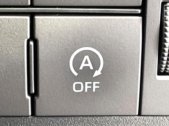 ライズ Ｘ　ターボ　登録済未使用車　スマートアシスト　コーナーセンサー　スマートキー　ＬＥＤヘッドライト　オートハイビーム　ステアリングリモコン　車線逸脱警報　オートライト　盗難防止システム　電動格納ミラー（49枚目）