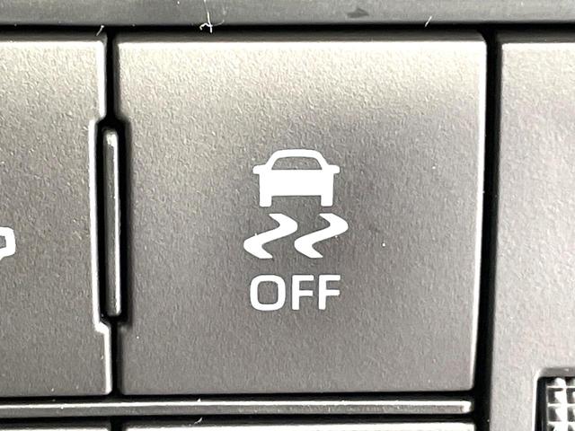 ライズ Ｘ　ターボ　登録済未使用車　スマートアシスト　コーナーセンサー　スマートキー　ＬＥＤヘッドライト　オートハイビーム　ステアリングリモコン　車線逸脱警報　オートライト　盗難防止システム　電動格納ミラー（50枚目）