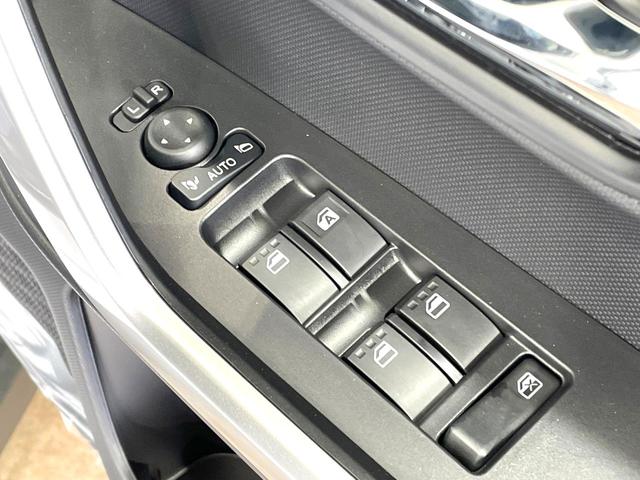 ライズ Ｘ　ターボ　登録済未使用車　スマートアシスト　コーナーセンサー　スマートキー　ＬＥＤヘッドライト　オートハイビーム　ステアリングリモコン　車線逸脱警報　オートライト　盗難防止システム　電動格納ミラー（51枚目）