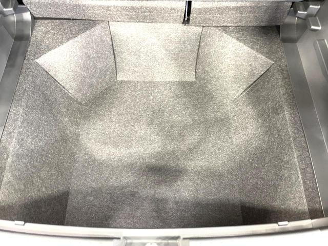 ライズ Ｘ　ターボ　登録済未使用車　スマートアシスト　コーナーセンサー　スマートキー　ＬＥＤヘッドライト　オートハイビーム　ステアリングリモコン　車線逸脱警報　オートライト　盗難防止システム　電動格納ミラー（55枚目）