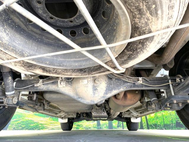 ハイエースバン スーパーＧＬ　ダークプライムＩＩ　セーフティセンス　ＳＤナビ　バックカメラ　禁煙車　ハーフレザーシート　スマートキー　ＬＥＤヘッド　ビルトインＥＴＣ　オートハイビーム　車線逸脱警報　オートライト　オートエアコン　Ｂｌｕｅｔｏｏｔｈ（19枚目）