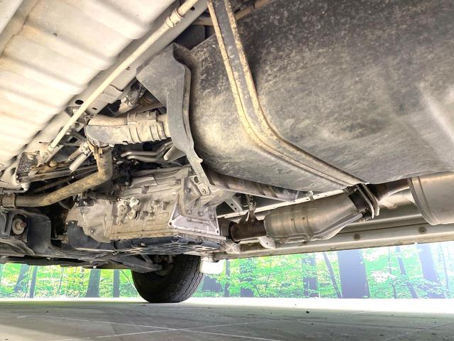 ハイエースバン スーパーＧＬ　ダークプライムＩＩ　セーフティセンス　ＳＤナビ　バックカメラ　禁煙車　ハーフレザーシート　スマートキー　ＬＥＤヘッド　ビルトインＥＴＣ　オートハイビーム　車線逸脱警報　オートライト　オートエアコン　Ｂｌｕｅｔｏｏｔｈ（21枚目）