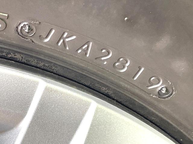 ハイエースバン スーパーＧＬ　ダークプライムＩＩ　セーフティセンス　ＳＤナビ　バックカメラ　禁煙車　ハーフレザーシート　スマートキー　ＬＥＤヘッド　ビルトインＥＴＣ　オートハイビーム　車線逸脱警報　オートライト　オートエアコン　Ｂｌｕｅｔｏｏｔｈ（31枚目）