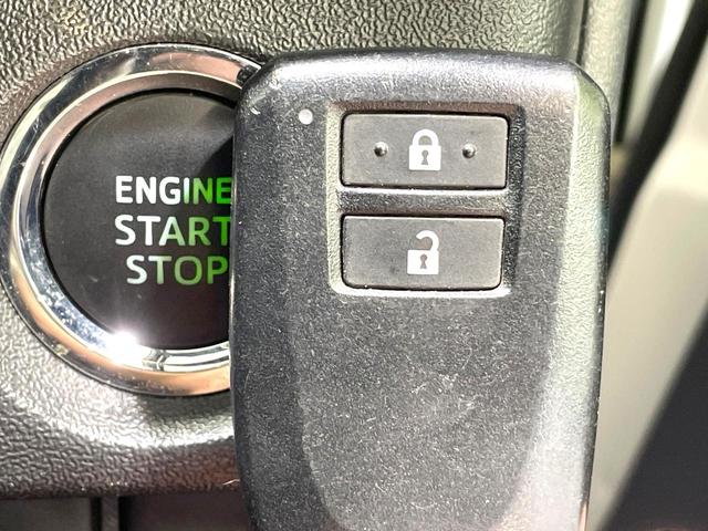 ハイエースバン スーパーＧＬ　ダークプライムＩＩ　セーフティセンス　ＳＤナビ　バックカメラ　禁煙車　ハーフレザーシート　スマートキー　ＬＥＤヘッド　ビルトインＥＴＣ　オートハイビーム　車線逸脱警報　オートライト　オートエアコン　Ｂｌｕｅｔｏｏｔｈ（33枚目）